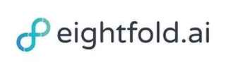 Eightfold AI.webp